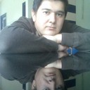 ���������� �������, ���� ������� ������, 36 ���, ������������ ��� ������, ����� � ���������, c�������� ���������