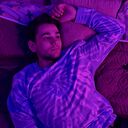 ���������� �����-���������, ���� ������� ������, 26 ���, ������������ ��� ������, ����� � ���������