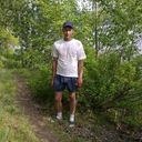  ,   , 41 ,   ,   , c , 