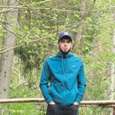  ,   Bahodur, 27 ,   ,   