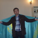  ,   Rahim, 82 ,   