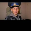 ���������� ������������, ���� ������� �����, 49 ���, ������������ ��� ������, ����� � ���������