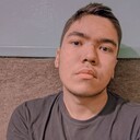 ���������� ���������, ���� ����� �����, 24 ����, ������������ ��� ������, ����� � ���������, c�������� ���������