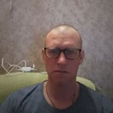 ���������� �������, ���� ������� ����������, 41 ���, ������������ ��� ����� � ���������