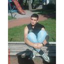  ,   Dato, 37 ,   