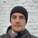 ���������� �����-���������, ���� ������� �������, 38 ���, ������������ ��� ������, ����� � ���������