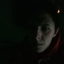 ���������� ��������, ���� ������� ����, 27 ���, ������������ ��� ������