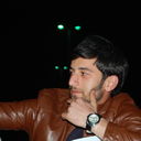  ,   VIP deyilem, 35 ,   