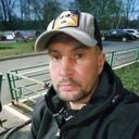 ,   , 43 ,   , c 