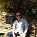  ,   Vasilii, 65 ,   ,   , c 