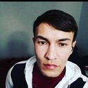 ���������� ������, ���� ������� �������, 30 ���, ������������ ��� ����� � ���������, c�������� ���������