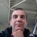 ���������� ����������, ���� ������� �����, 41 ���, ������������ ��� ������, ����� � ���������