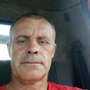  ,   Sergey, 51 ,   ,   