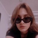 ���������� ������, ���� ������� �����, 18 ���, ������������ 