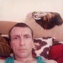 ���������� ����, ���� ������� �������, 39 ���, ������������ ��� ����� � ���������, c�������� ���������