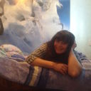 ���������� �������, ���� ������� �����, 55 ���, ������������ ��� ������, ����� � ���������, c�������� ���������