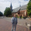 ���������� �����������, ���� ������� ������, 39 ���, ������������ ��� c�������� ���������