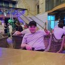 ���������� �����, ���� ����� ����, 18 ���, ������������ ��� ������, ����� � ���������