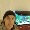 ���������� ������, ���� ������� �������, 49 ���, ������������ ��� ������, ����� � ���������