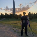 ���������� �����-���������, ���� ������� �����, 27 ���, ������������ ��� ����� � ���������, c�������� ���������