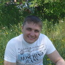  ,   , 47 ,   