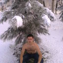  ,   91 196 80 86, 34 ,   ,   , c 