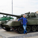 ���������� ����������, ���� ������� ���������, 36 ���, ������������ ��� ������, ����� � ���������, c�������� ���������