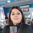 ���������� ����, ���� ������� �������, 46 ���, ������������ ��� ����� � ���������, c�������� ���������