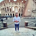 ���������� ������ ��������, ���� ������� �����, 34 ����, ������������ ��� ������, ����� � ���������, c�������� ���������, ���������