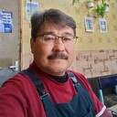 ���������� ������, ���� ������� ����������, 49 ���, ������������ ��� ������, ����� � ���������