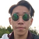 ���������� ������, ���� ����� ����, 23 ����, ������������ ��� ������, ����� � ���������, ���������