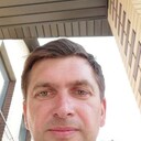 ���������� �������, ���� ������� ����, 41 ���, ������������ ��� ������, ����� � ���������, c�������� ���������