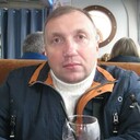 ���������� ������� �����, ���� ������� ������, 48 ���, ������������ ��� ������, ����� � ���������