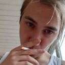 ���������� ������� ��������, ���� ������� ������, 27 ���, ������������ ��� ������, ����� � ���������