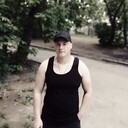 ���������� ������������, ���� ������� ������, 30 ���, ������������ ��� ������, ����� � ���������