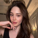  ,   , 27 ,   ,   , 
