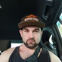  --,   , 38 ,   ,   