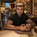 ���������� ������, ���� ������� Arman, 32 ����, ������������ ��� ������, ����� � ���������