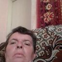  ,   , 53 ,   ,   