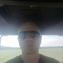 ���������� ������, ���� ������� �����, 41 ���, ������������ ��� ����� � ���������, c�������� ���������