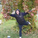 ���������� ���������� �����, ���� ������� ������, 52 ����, ������������ ��� ������, ����� � ���������, c�������� ���������, ���������