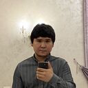 ���������� ����-�����������, ���� ������� �����, 29 ���, ������������ ��� ������, ����� � ���������