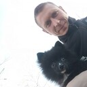 ���������� ����, ���� ������� ������, 39 ���, ������������ ��� ������