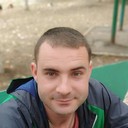  ,   Alxandr, 38 ,   , 