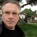  ,   Michael, 60 ,   ,   , c 