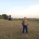 ���������� ��������, ���� ������� ����, 49 ���, ������������ ��� ������, ����� � ���������, c�������� ���������