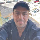 ���������� Holon, ���� ������� Dima, 41 ���, ������������ ��� ������, ����� � ���������, c�������� ���������