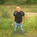  ,   DETROIT, 42 ,   ,   , c 