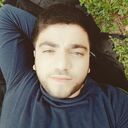  ,   Ozan, 31 ,   ,   