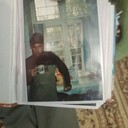 ���������� ���������, ���� ������� ����, 52 ����, ������������ ��� ������, ����� � ���������, c�������� ���������, ���������